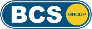 BCS Logo