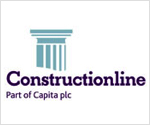 logo-ConstructionLine