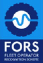 logo-FORS
