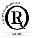 logo-ISO-9001-2008