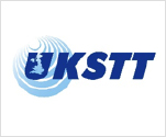 logo-UKSTT