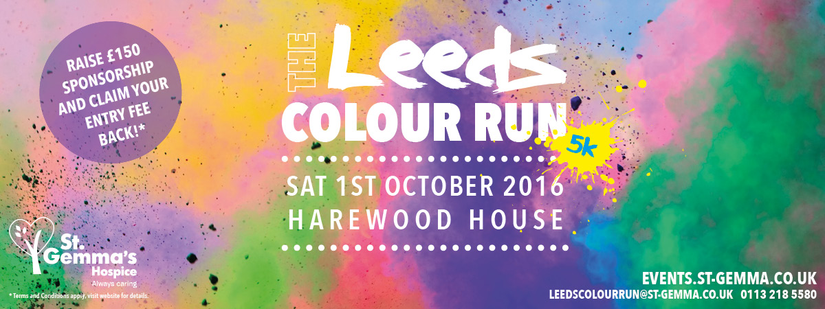 Colour-Run-Fb-banner