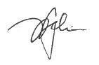 mb-signature