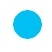 Blue Dot