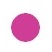 Pink Dot