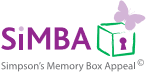 SiMBA Logo
