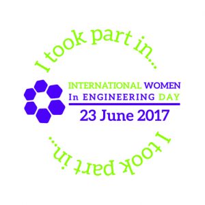 00404_INWED_Logo_CMYK_2017_v5_JH_badge_OL