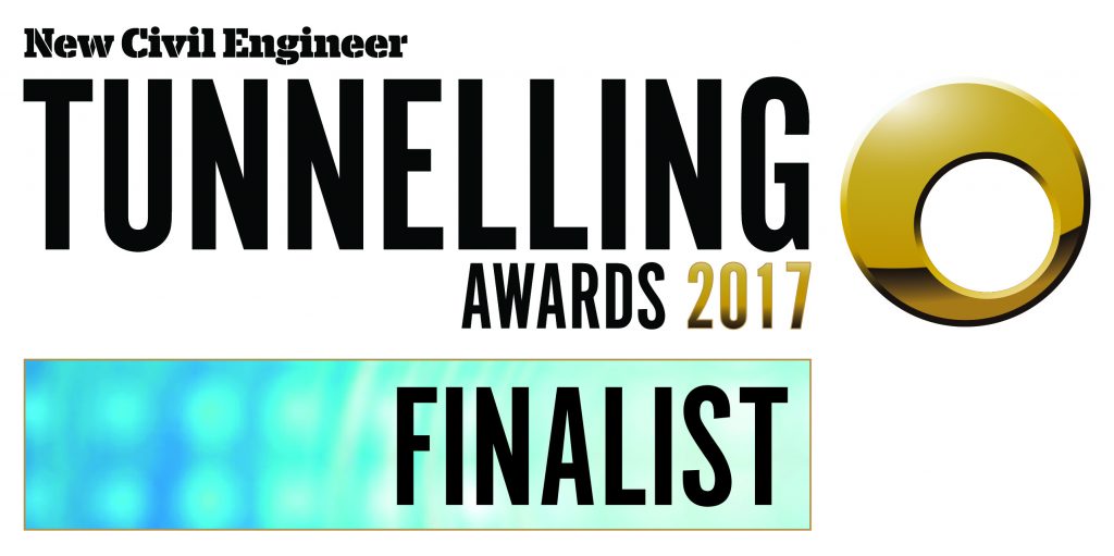 TUNNELING_AWARDS_2017_CAT ALL-02