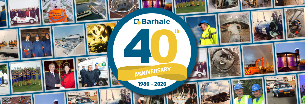 40th-anniversary-banner